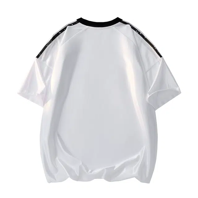 CHARLIE GOLF T