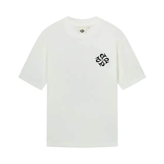Palladium T