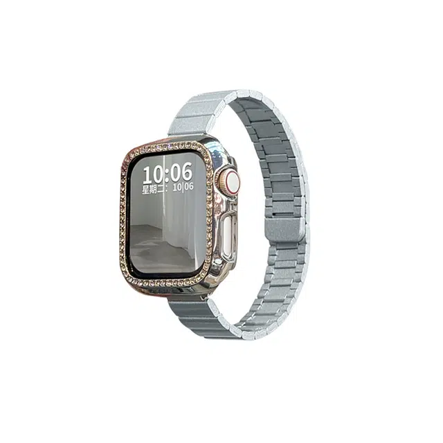 135-200mm S98iwatchSE76