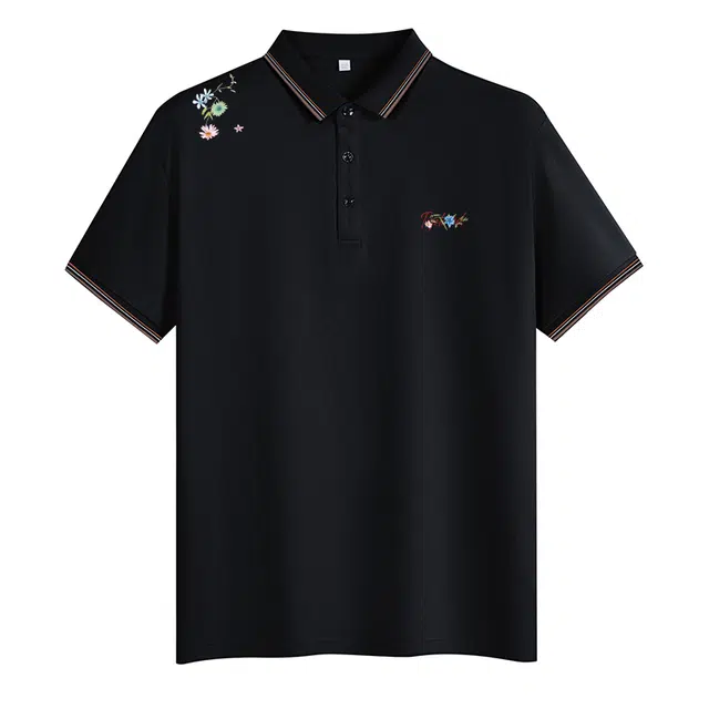 Topland Polo