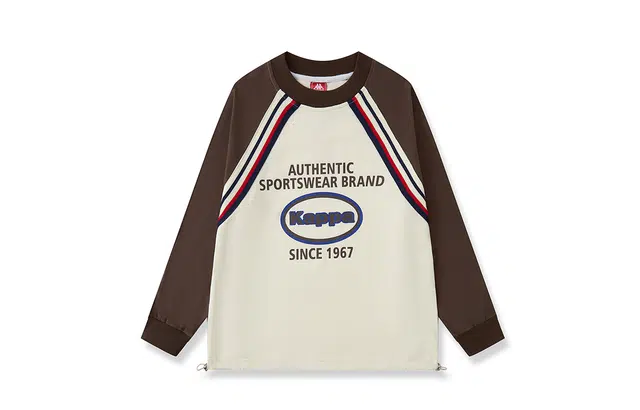 KAPPA KIDS T
