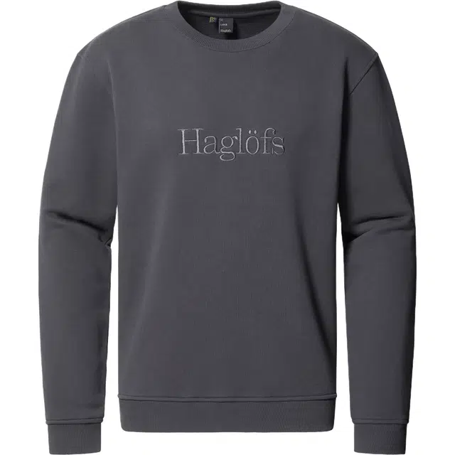 HAGLFS Haglfs