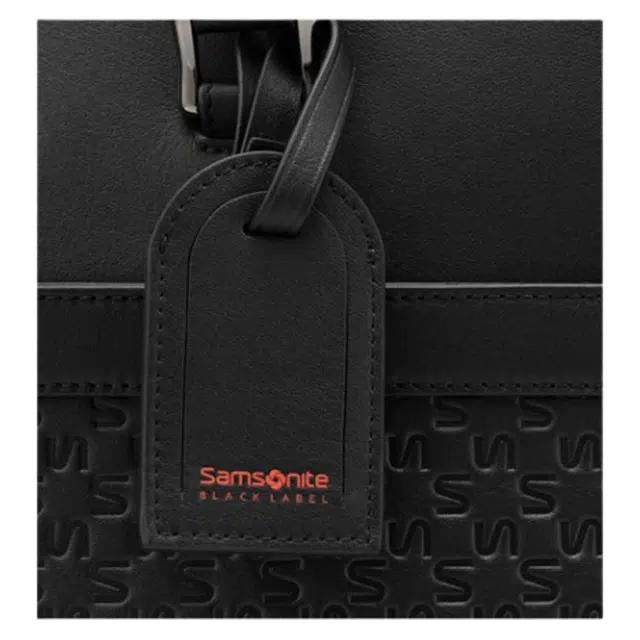 SAMSONITE LEGENDA