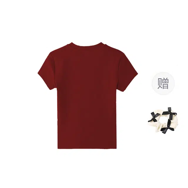TORIGHT T