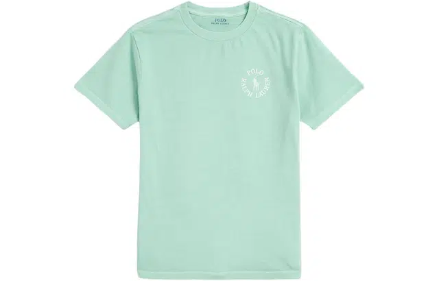Polo Ralph Lauren SS24 T