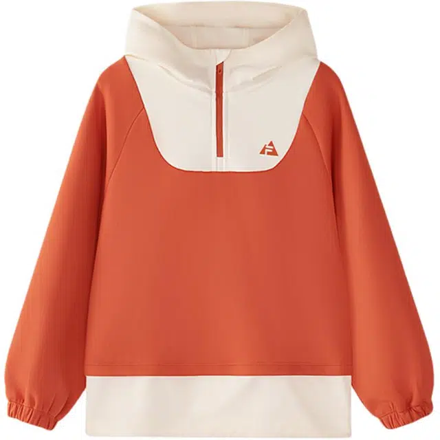 FILA KIDS PERFORMANCE