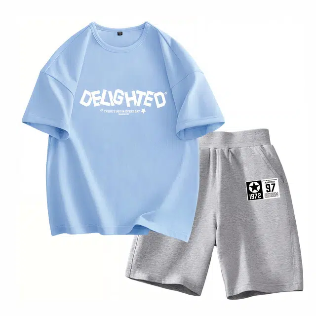 JEANSWEST JNR