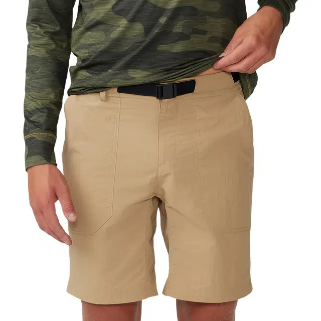 MOUNTAIN HARDWEAR MStryder