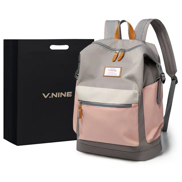 V.NINE