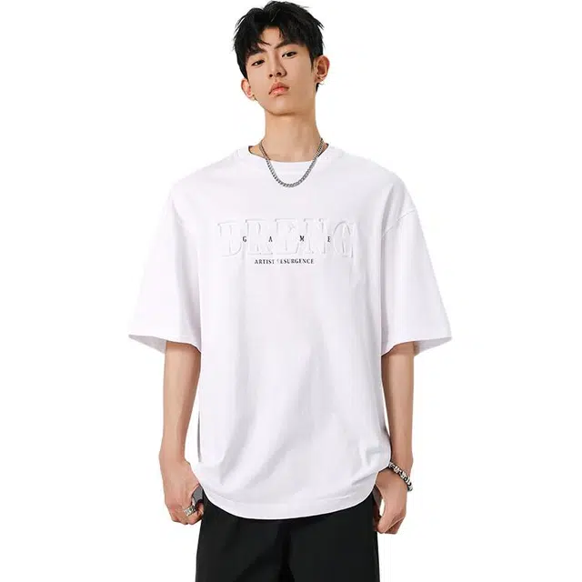 VIPGOOSE T