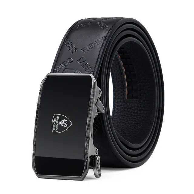 Automobili Lamborghini 3.5cm