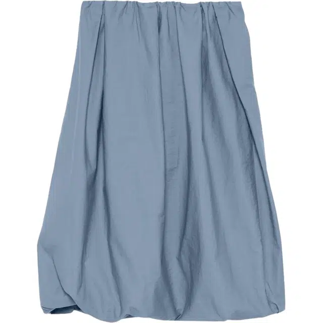 Brunello Cucinelli SS25