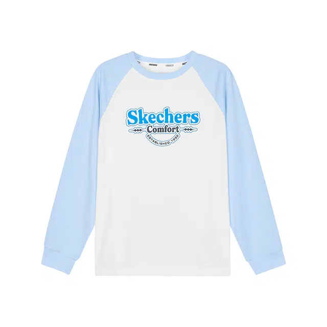 Skechers kids T