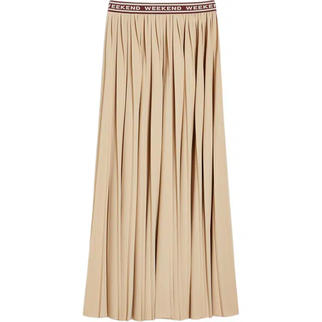 WEEKEND MaxMara Bleu