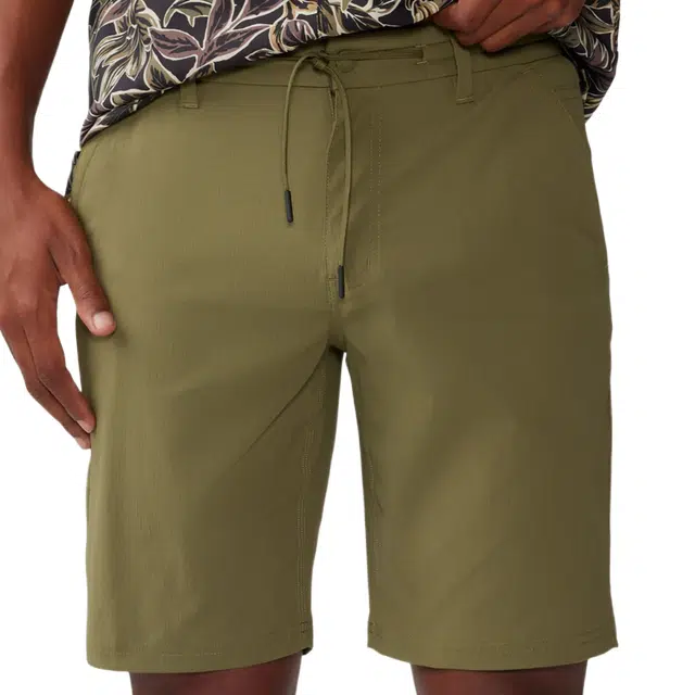 MOUNTAIN HARDWEAR MAxton