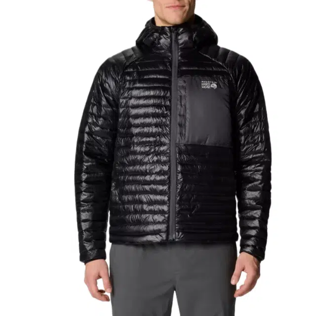 MOUNTAIN HARDWEAR VENTANO