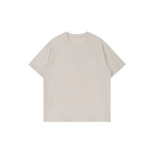 NBCT T