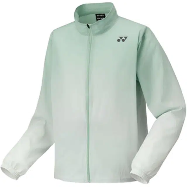 YONEX