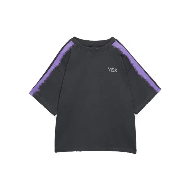 YEK T