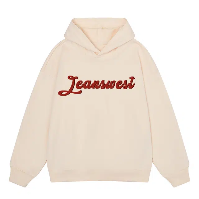 JEANSWEST JNR