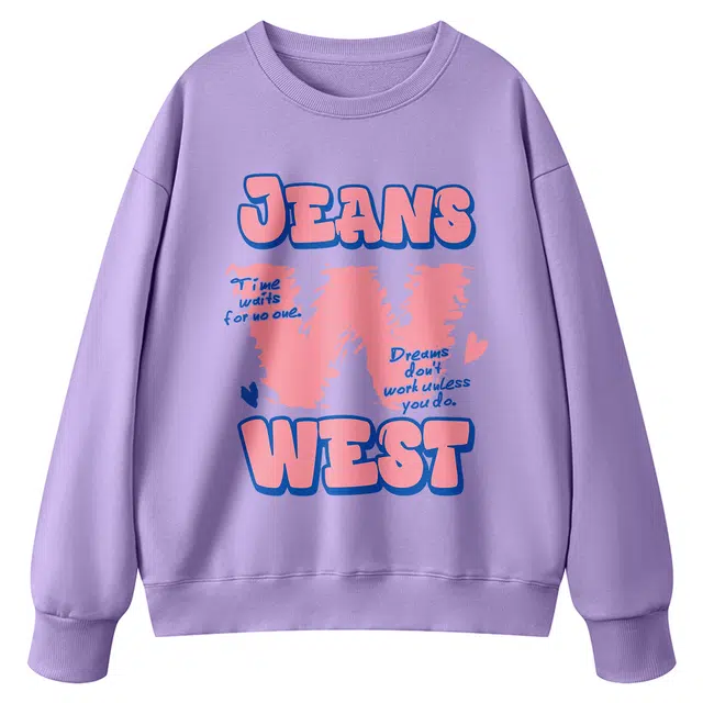 JEANSWEST JNR