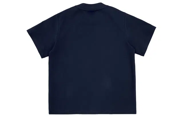 KODAKBLACKKBLC T