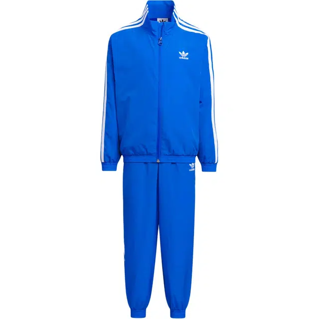 adidas Originals Original Track Set