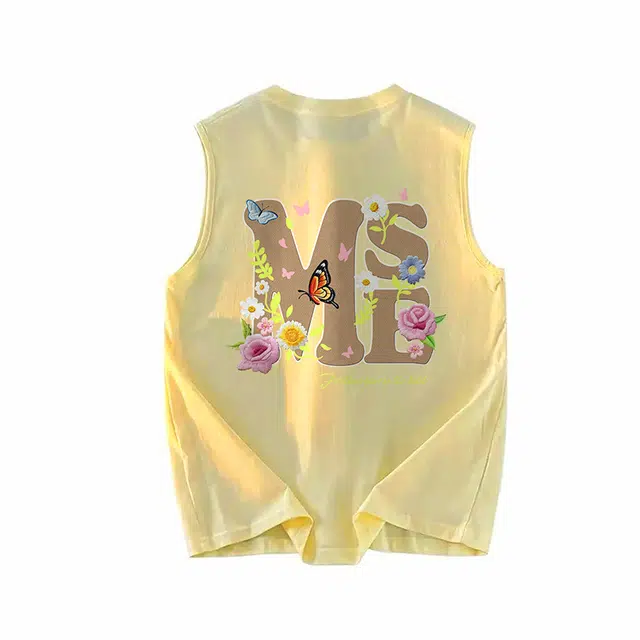 MJ STYLE logo