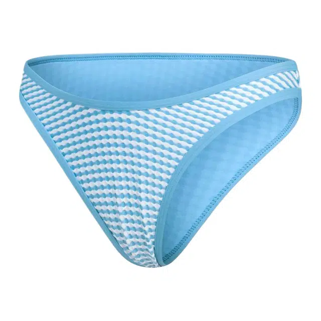 Speedo Flu3nte