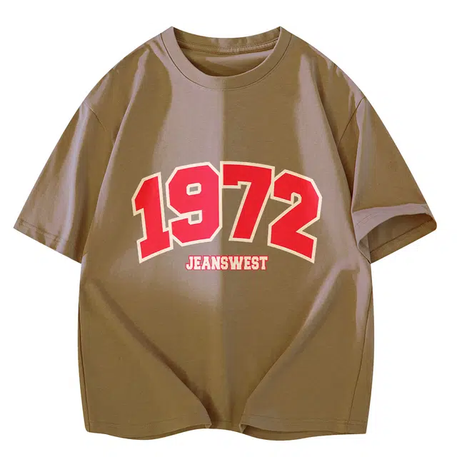 JEANSWEST JNR LOGOT