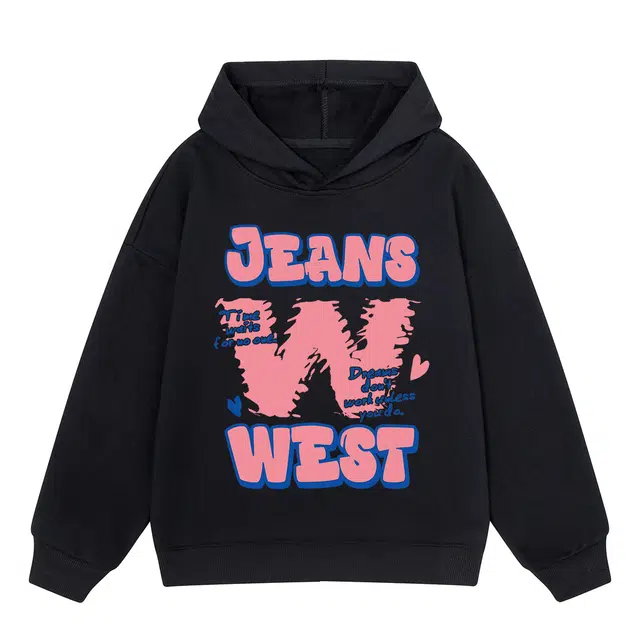 JEANSWEST JNR