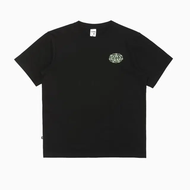 Converse THORN PT SS T