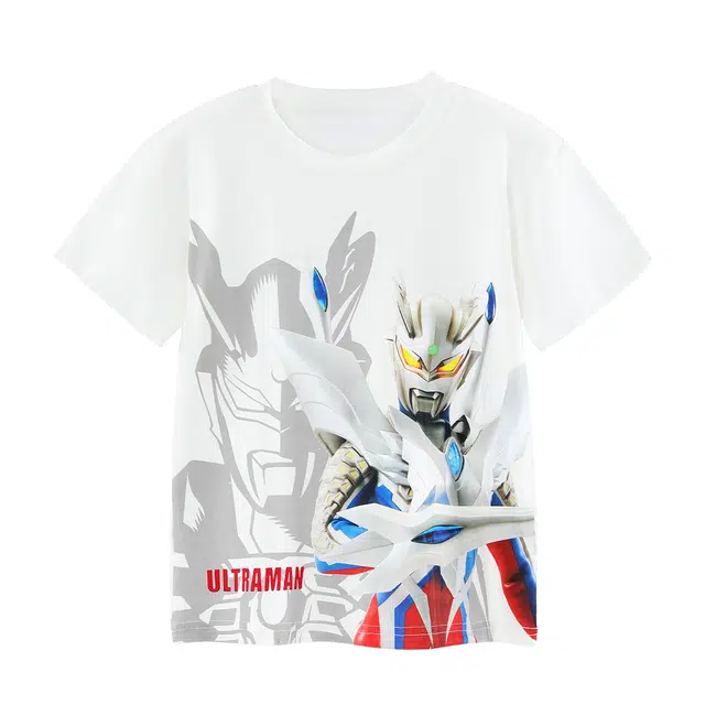 Disney T
