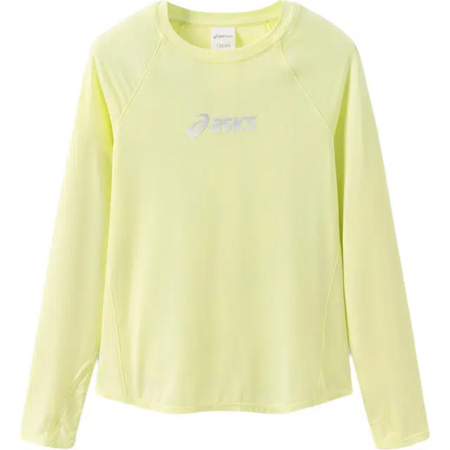 Asics T