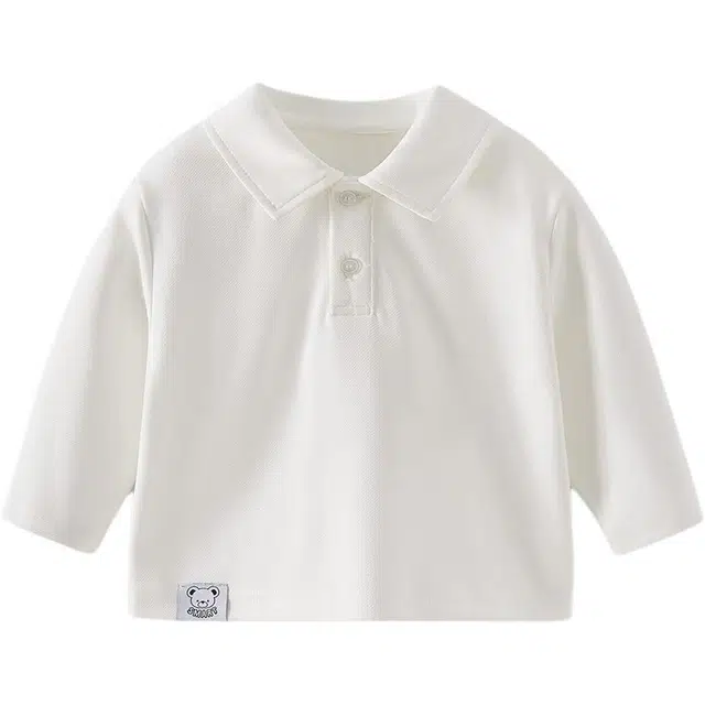 JELLYBABY Polo