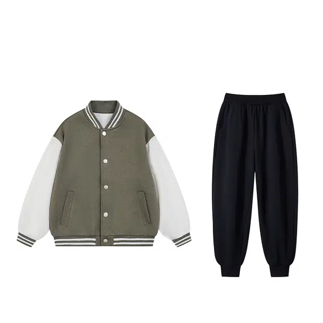 JEANSWEST JNR