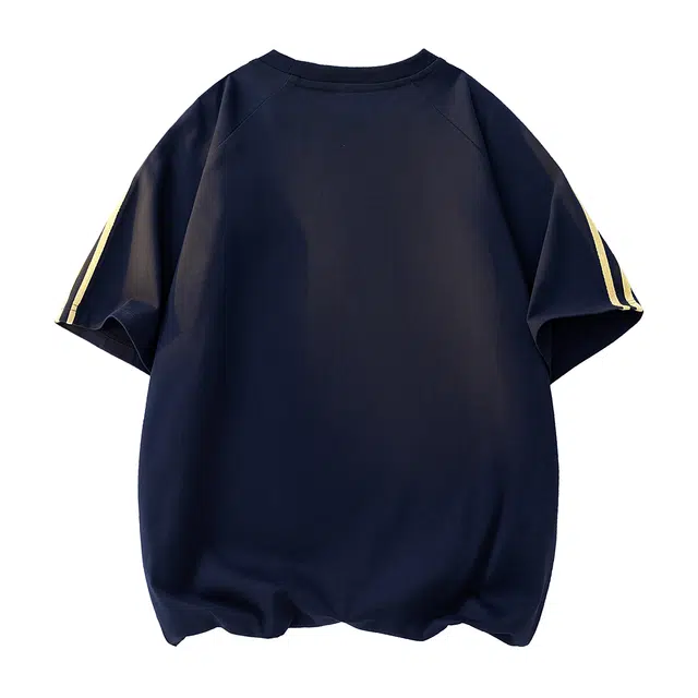 DOUBLEFISH T