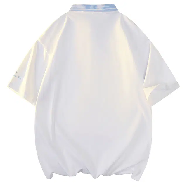 HUANQIU Polo
