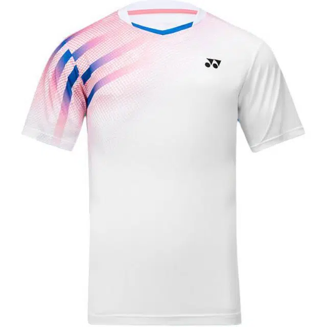 YONEX vT
