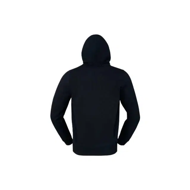 NORRONA SS25 femund