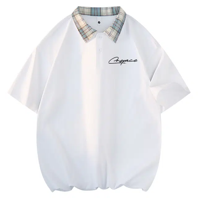 LogoPolo