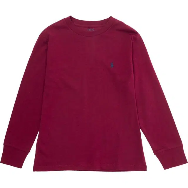 Polo Ralph Lauren T