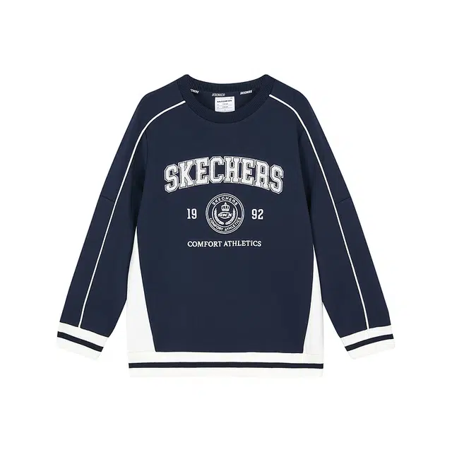 Skechers kids SKX