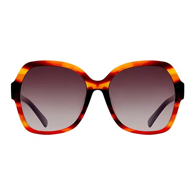 LONGCHAMP