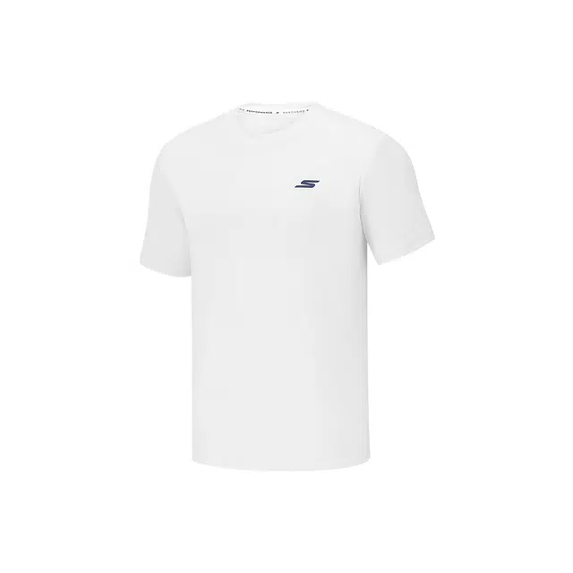 Skechers T -0019