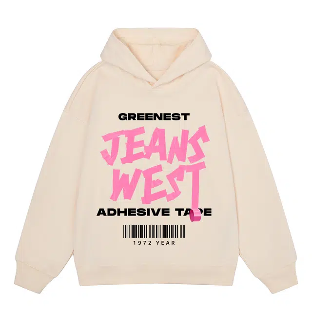 JEANSWEST JNR