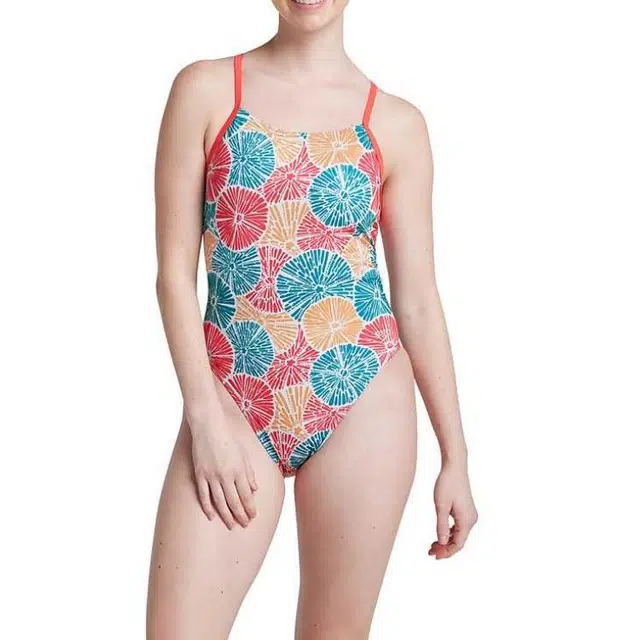 Speedo Endurance