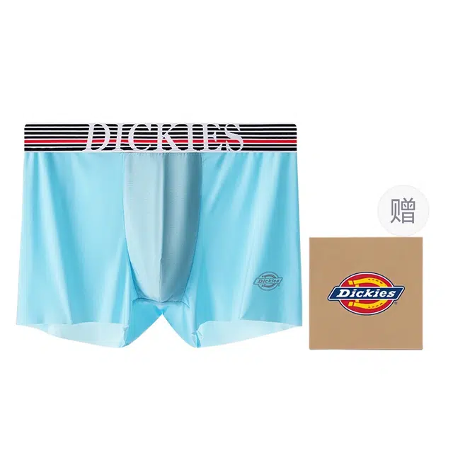 Dickies