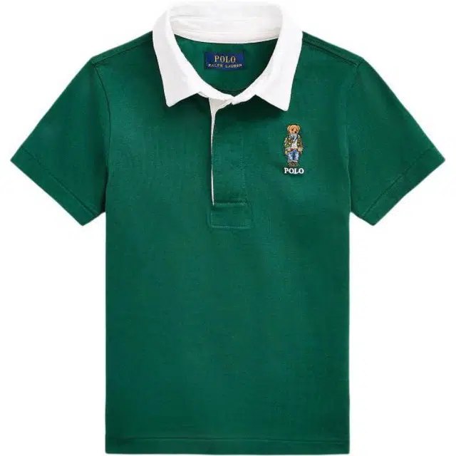 Polo Ralph Lauren SS24 Polo