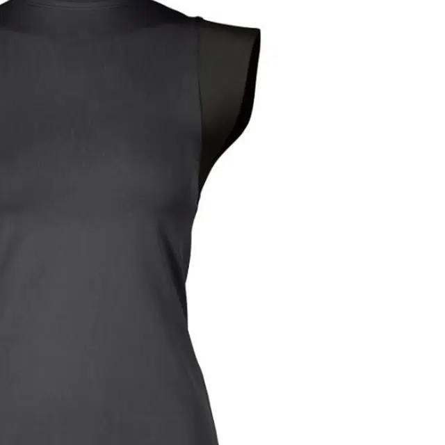 ISSEY MIYAKE SS23 T